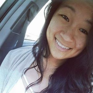 Meet your Posher, Bella